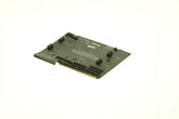 HP Fan Controller Board